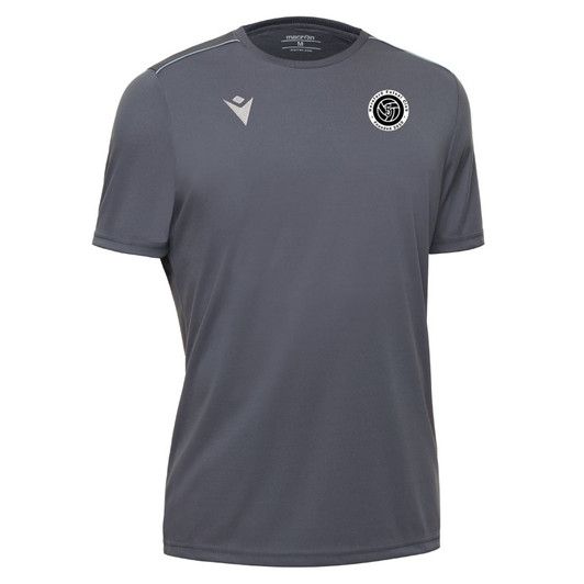 Hereford Futsal Club SNR Training T-Shirt