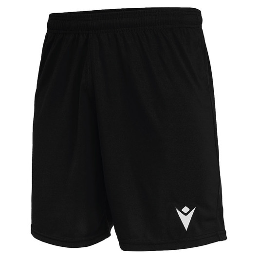 Hereford Futsal Club JNR Training Shorts
