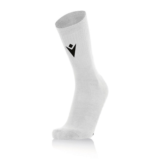 Mardy FC SNR Training Socks