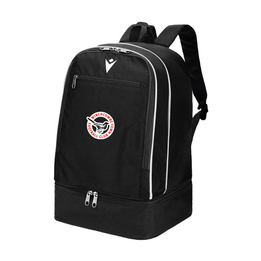 Winchcombe Town FC Backpack