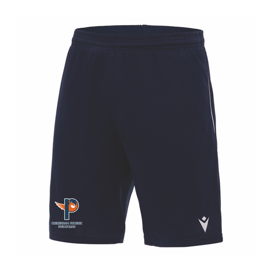 Cheltenham Phoenix Aquatics Club JNR Shorts