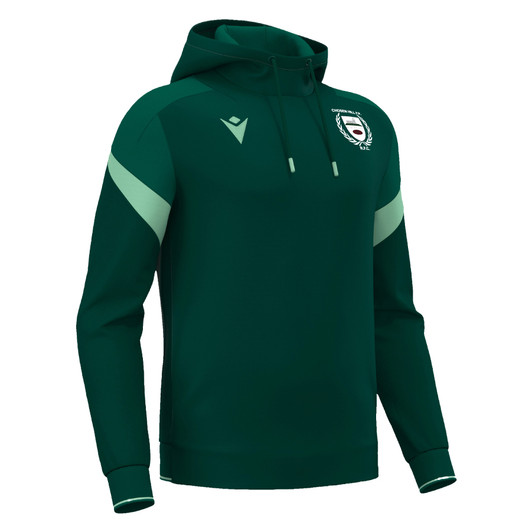 Chosen Hill FP RFC Seniors JNR Hoodie