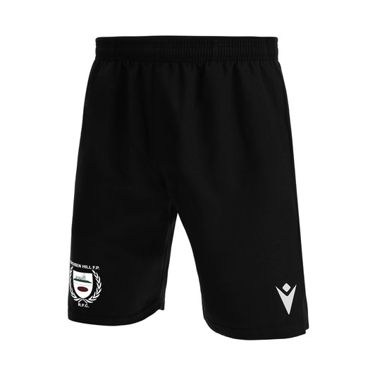Chosen Hill FP RFC Seniors JNR Gym Shorts
