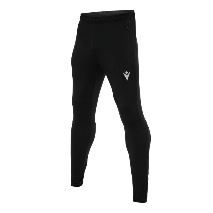 Deer Park Rangers FC JNR Training Bottoms