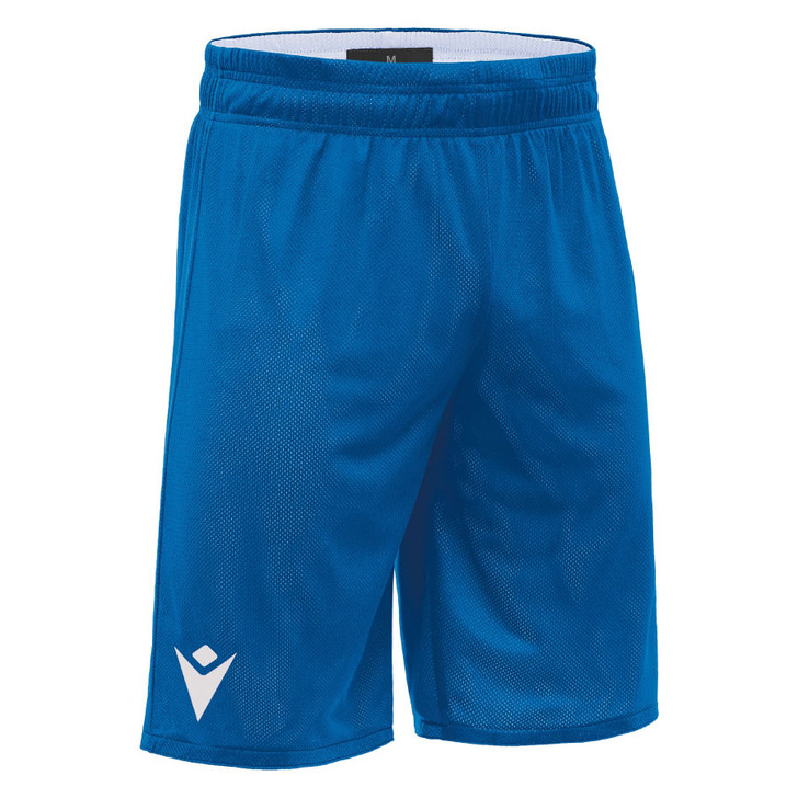 Cheltenham Chargers Basketball Club JNR Reversible Match Shorts