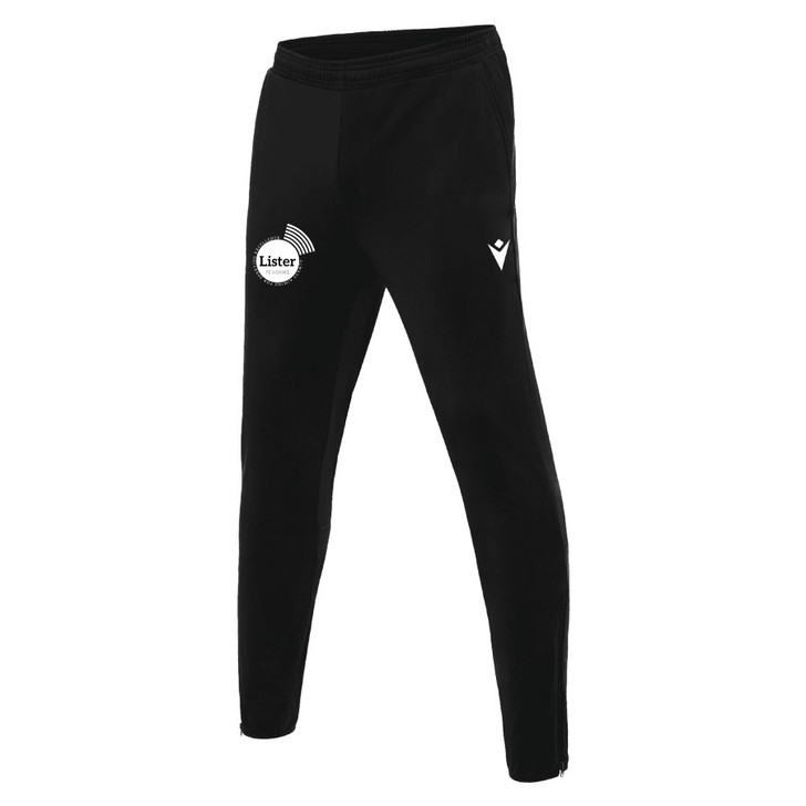 Lister Community School SNR Standard Training Bottoms