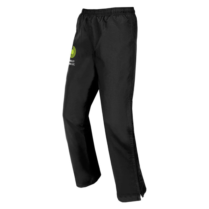 SGS Berkeley Green UTC Tracksuit Bottoms