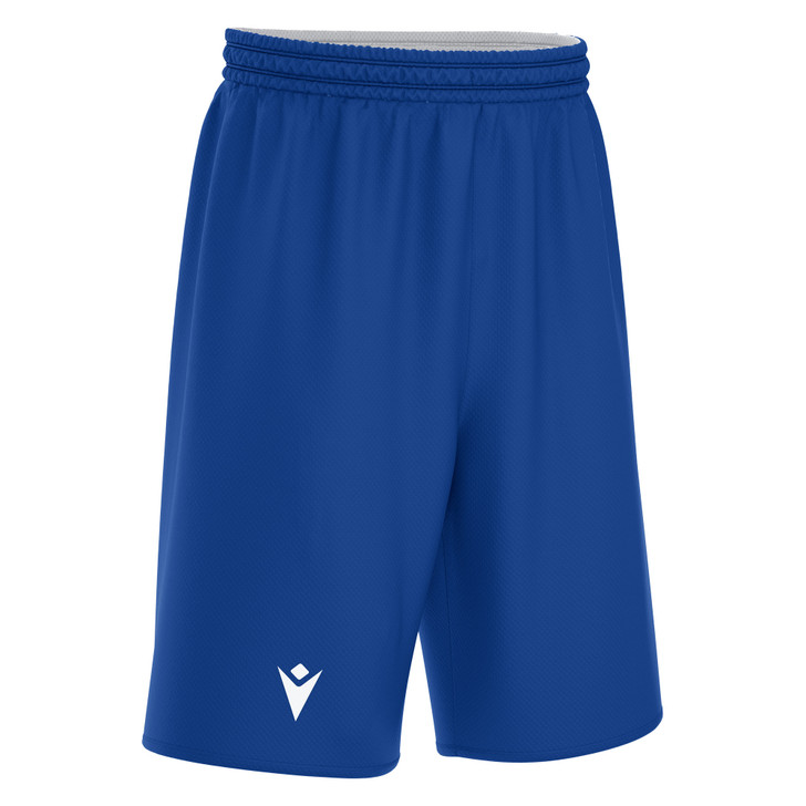 JNR X500 Reversible Basketball Shorts