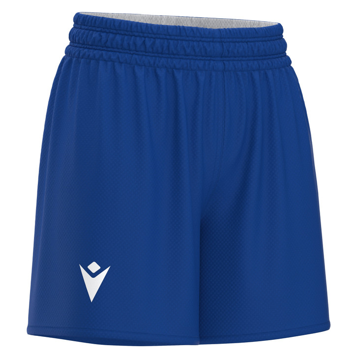 SNR F500 Womens Reversible Shorts