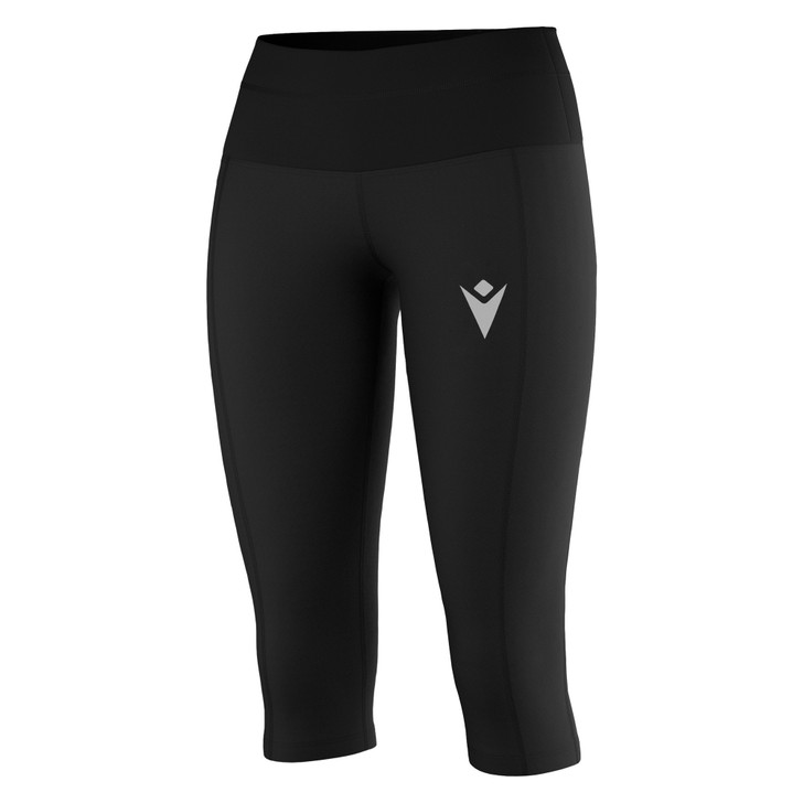 SNR Nen Womens Leggings