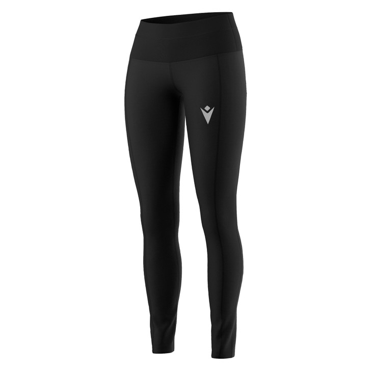 SNR Sarez Womens Leggings