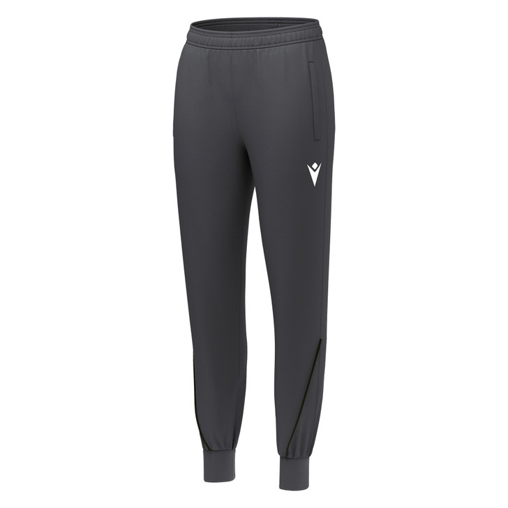 JNR Minerva Womens Bottoms