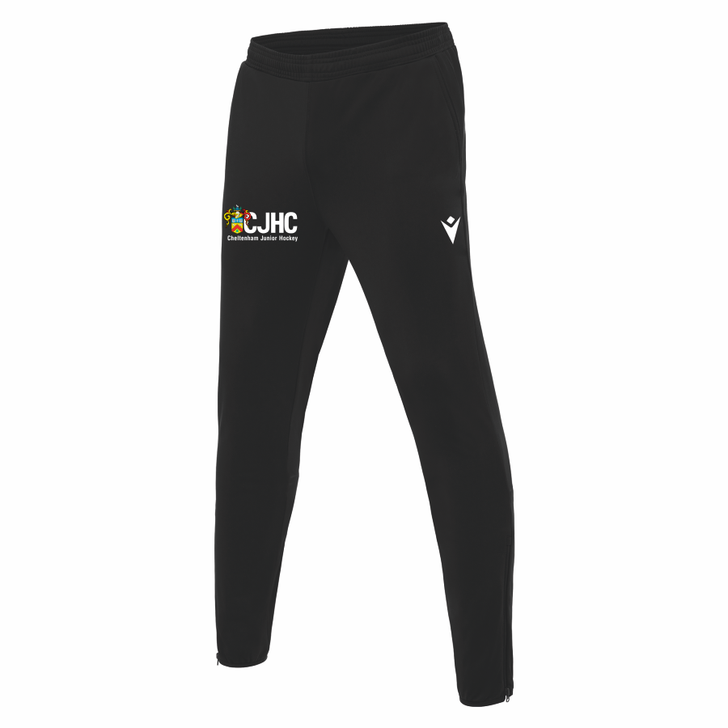 Cheltenham Junior Hockey Club SNR Tracksuit Bottoms