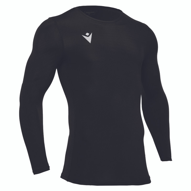 Cheltenham Junior Hockey Club JNR Undershirt