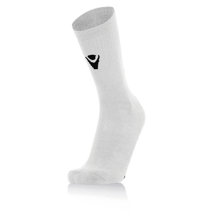 SNR Fixed Socks