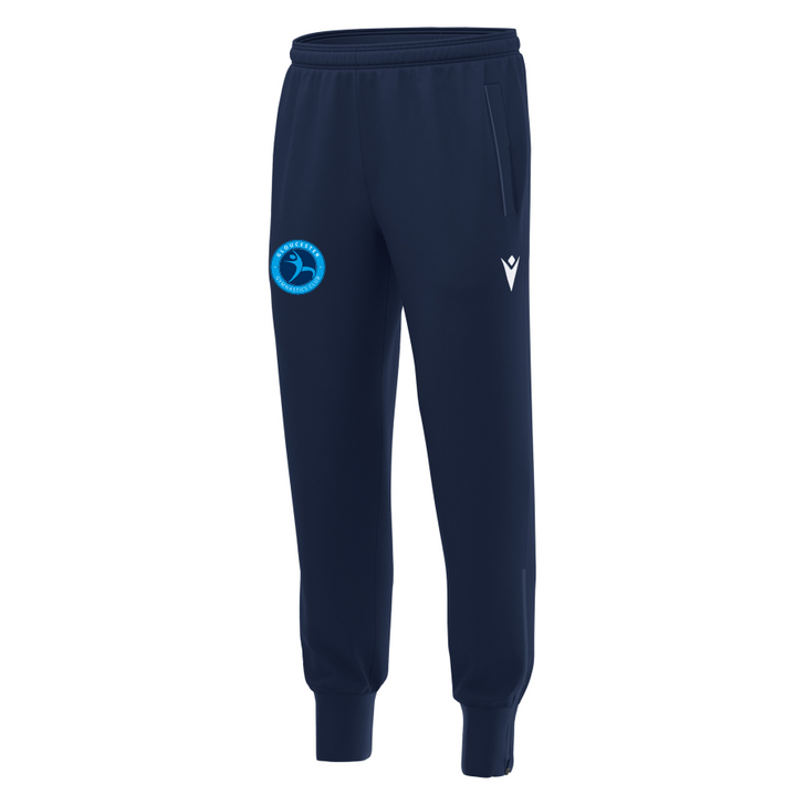 Gloucester Gymnastics Club SNR Tracksuit Bottoms