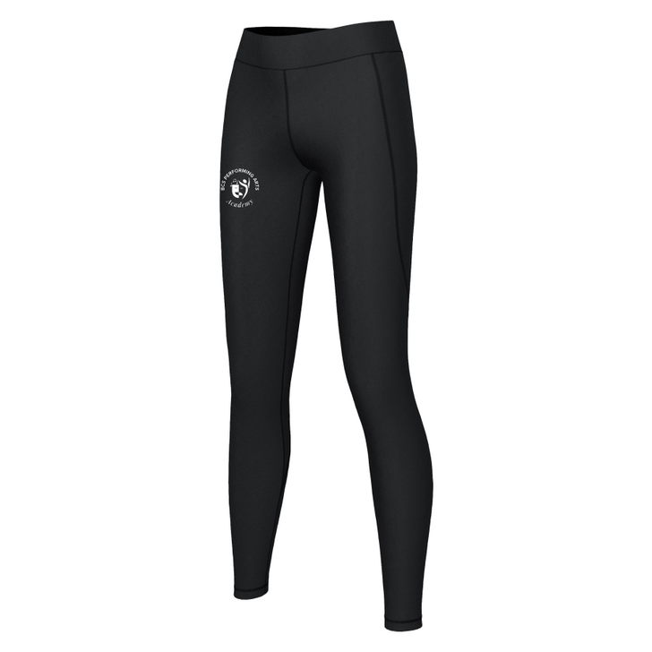 Bournemouth Collegiate School Performing Arts JNR Leggings