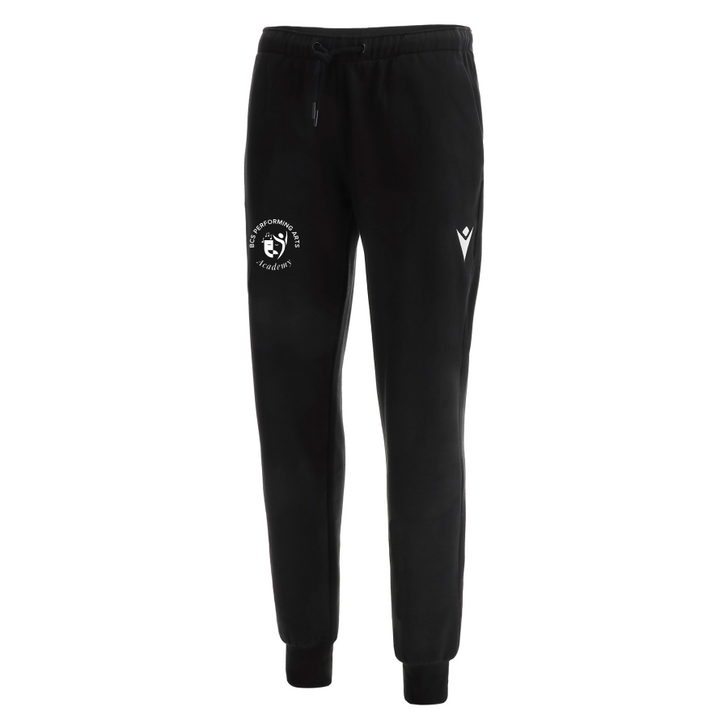 Bournemouth Collegiate School Performing Arts JNR Womens Leisure Bottoms