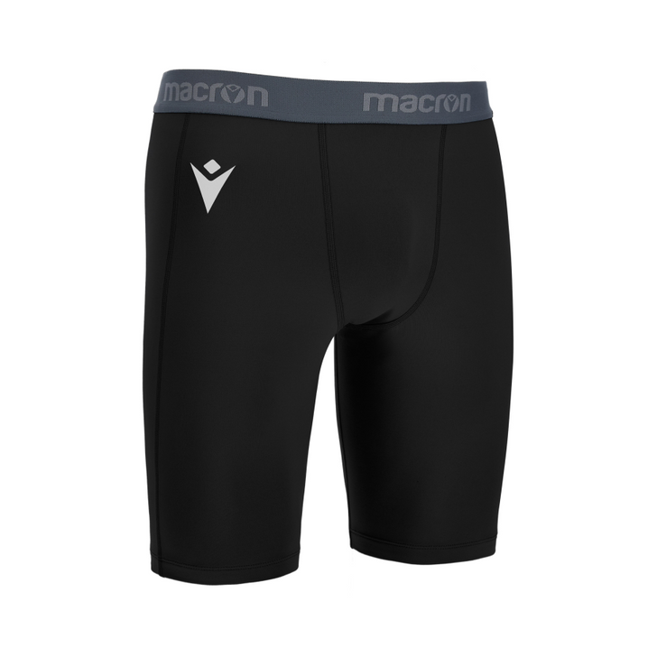 Rotherfield United FC SNR Undershorts