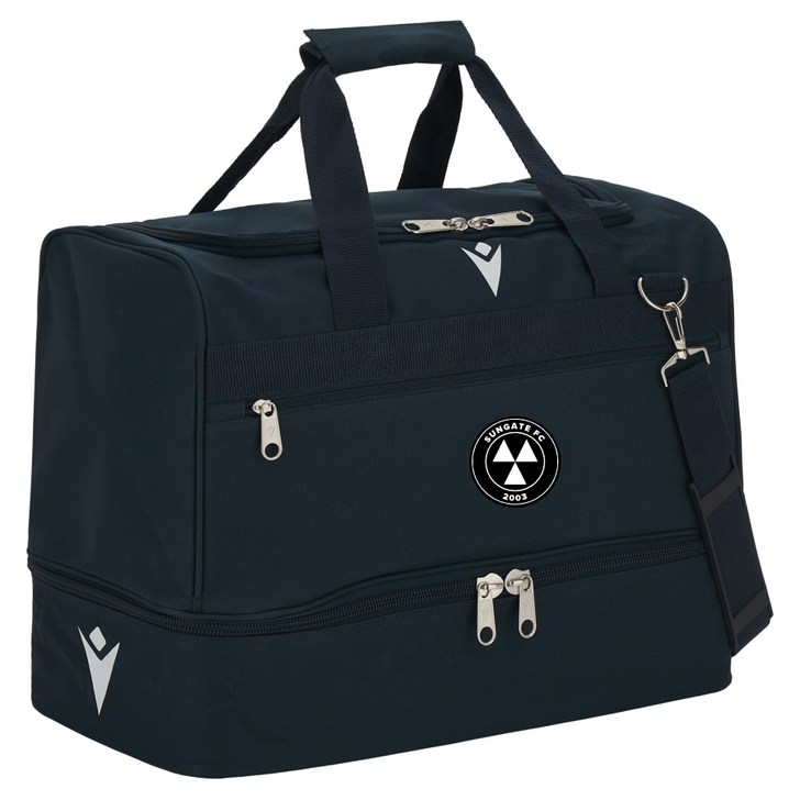 Sungate FC Holdall