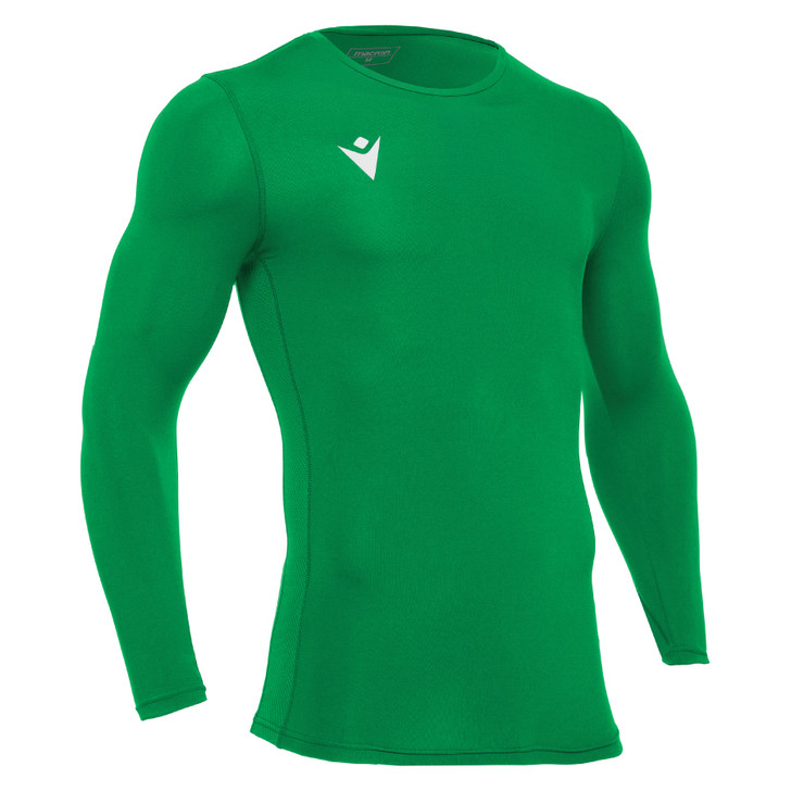 Leckhampton Rovers FC JNR Home Undershirt