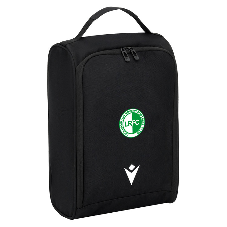 Leckhampton Rovers FC SNR Bootbag