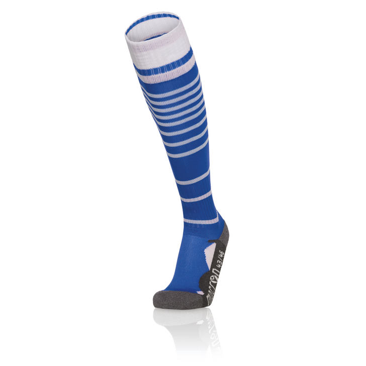 Whitwell Athletic FC JNR Match Socks (5 Pack)