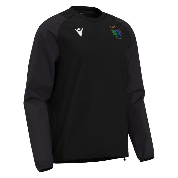 Fairford RFC Mini's & Juniors SNR Windbreaker Jacket