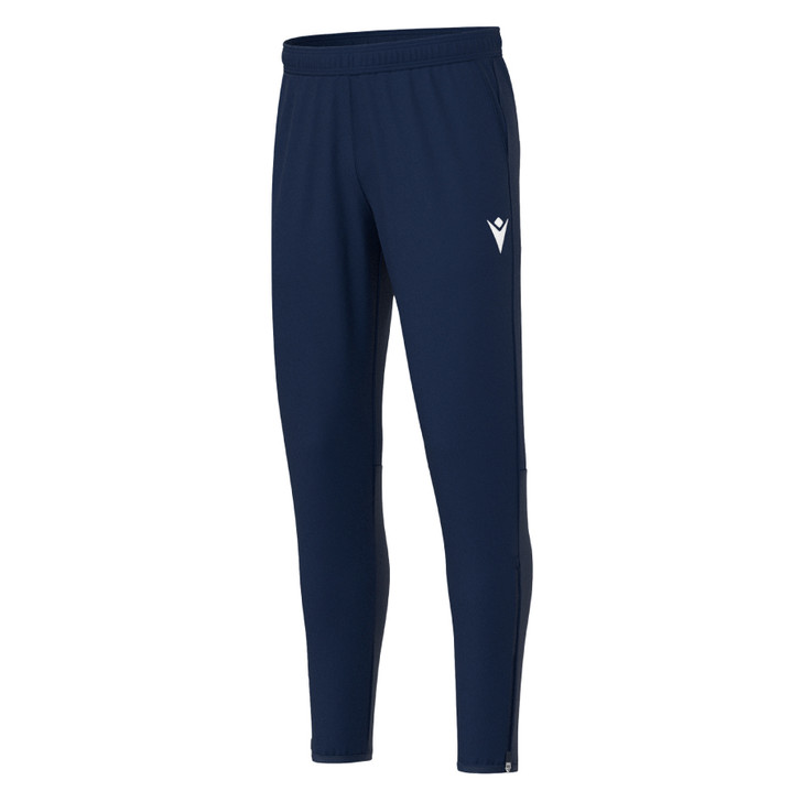 Stonesfield FC SNR Training Bottoms