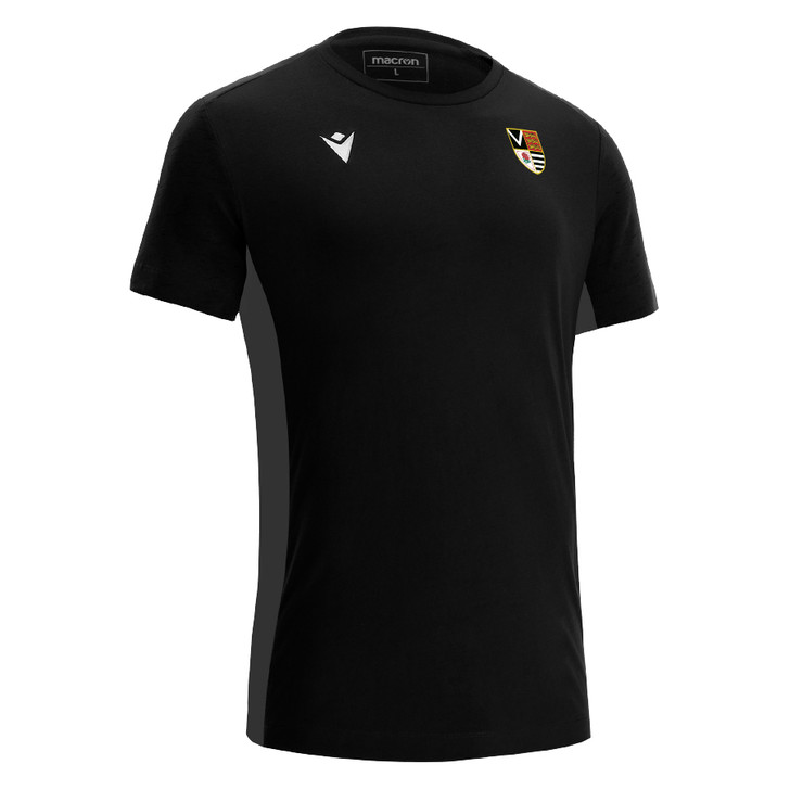 Brockworth Badgers RFC JNR Cotton T-Shirt