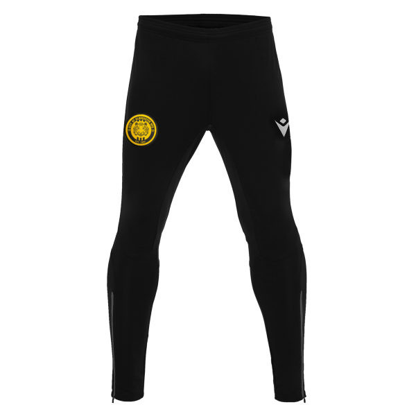 City of Gloucester WFC SNR Skinny Training Bottoms