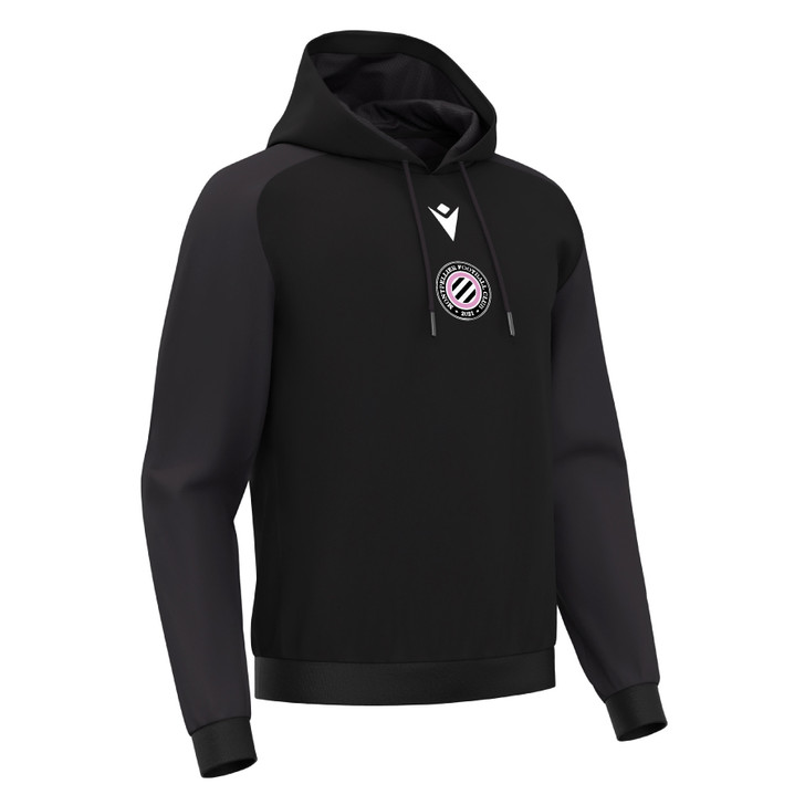 Montpellier FC JNR Hoodie