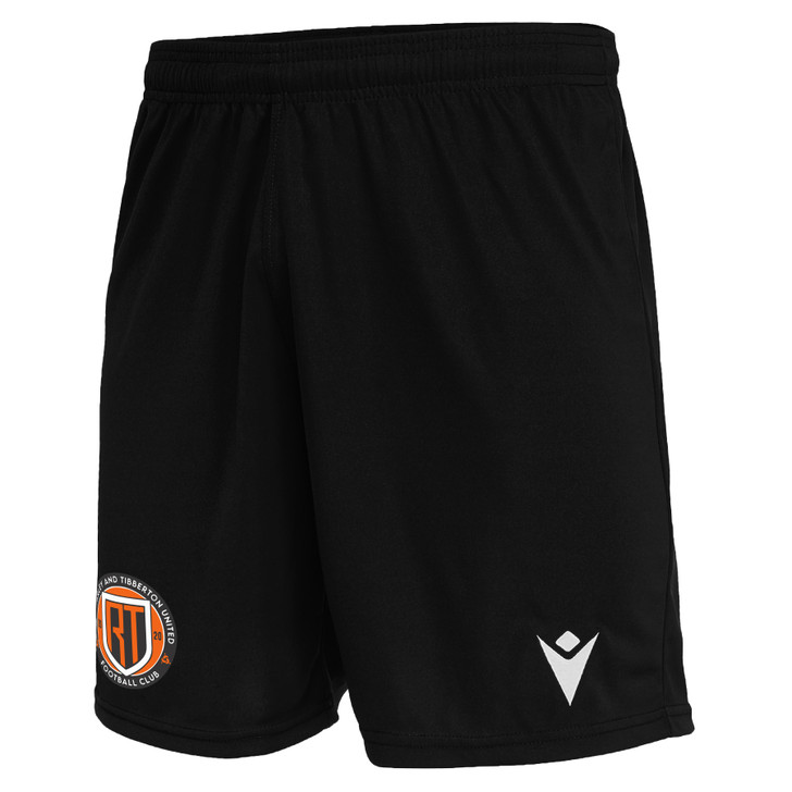 Redmarley & Tibberton United FC SNR Match Shorts