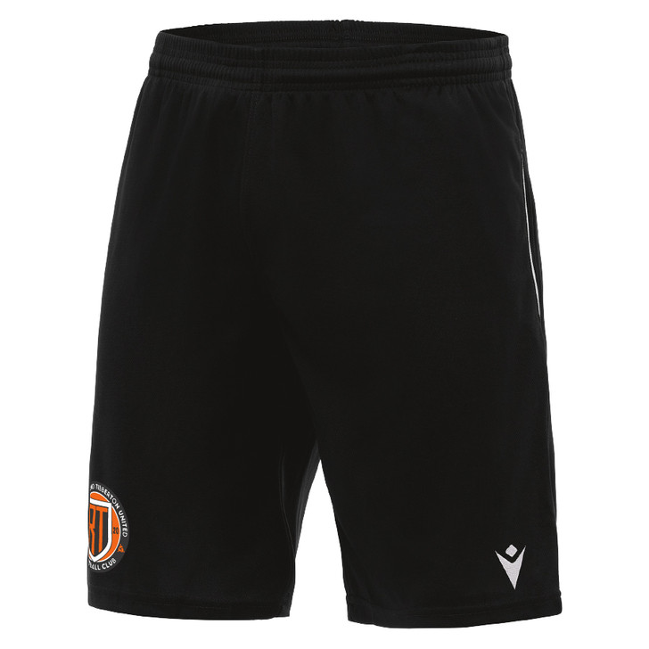 Redmarley & Tibberton United FC SNR Training Shorts