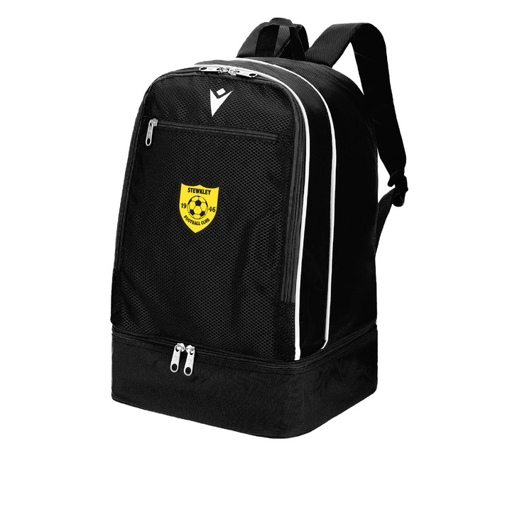 Stewkley FC SNR Backpack