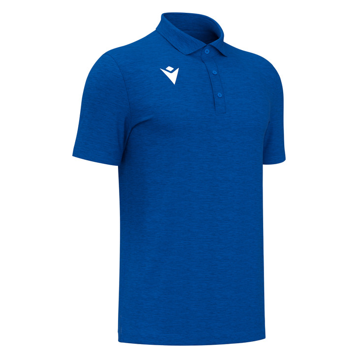 SNR Jazz Polo Shirt