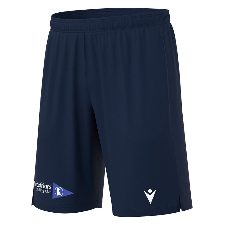 Whitefriars Sailing Club SNR Shorts