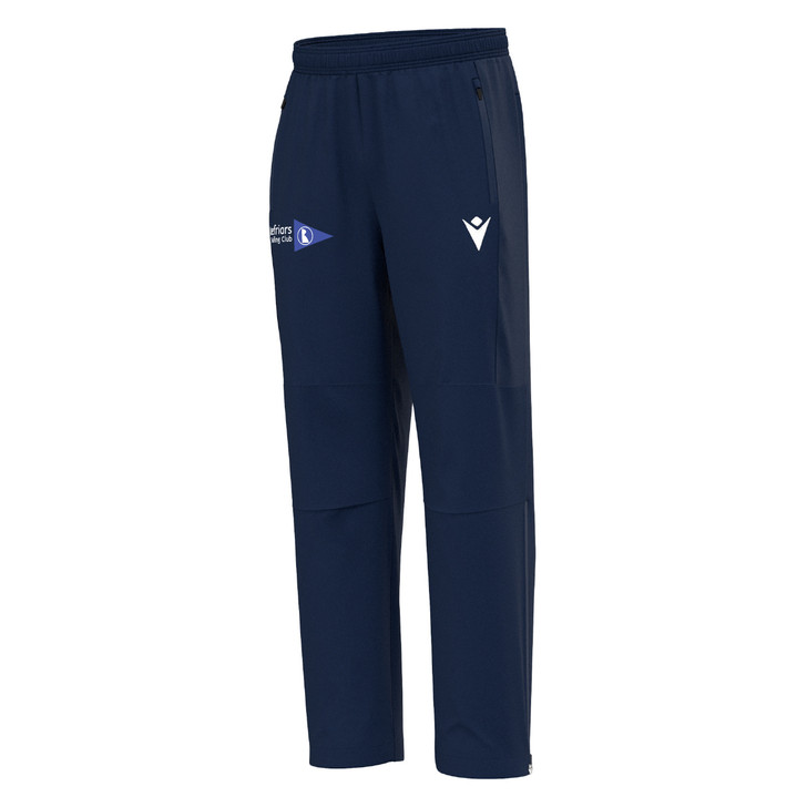 Whitefriars Sailing Club JNR Tracksuit Bottoms
