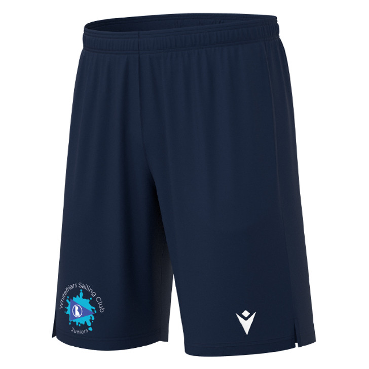 Whitefriars Sailing Club Juniors JNR Shorts