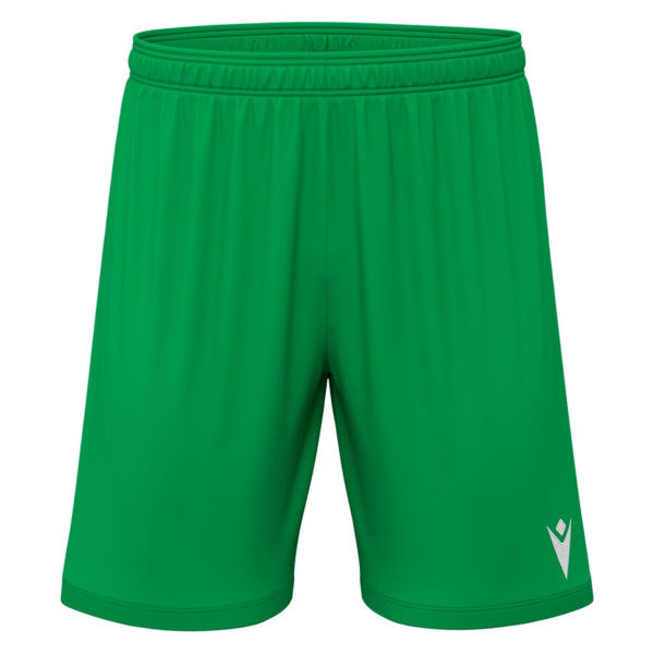 New Ash Green JFC SNR Home Shorts