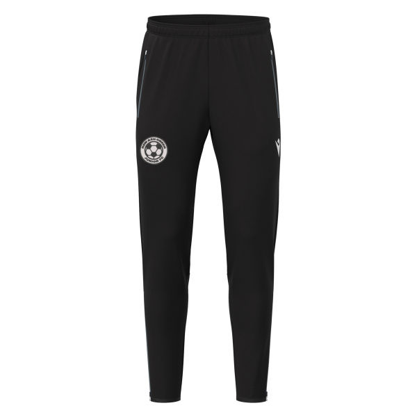 New Ash Green JFC JNR Training Bottoms
