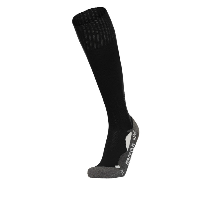 South Liverpool FC SNR Goalkeeper Socks