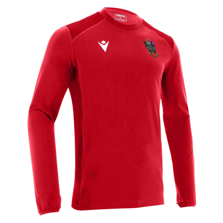 Gordon League RFC Seniors SNR Training Top