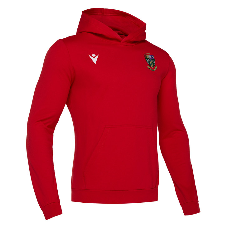 Gordon League RFC Juniors SNR Hoodie