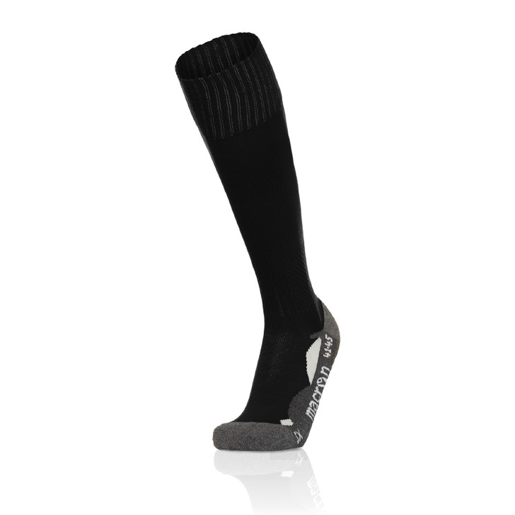 Quedgeley Wanderers FC Juniors & Girls SNR Home Socks