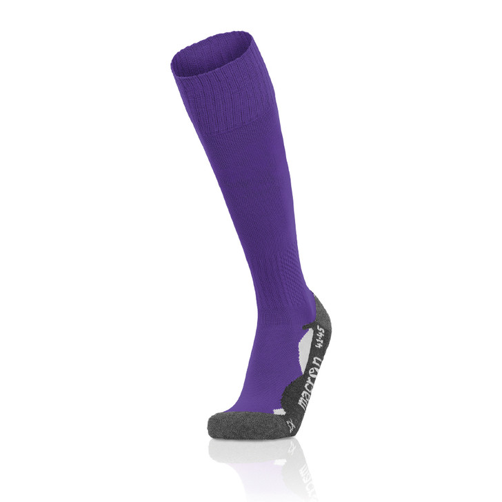 Quedgeley Wanderers FC Juniors & Girls SNR Third Goalkeeper Socks