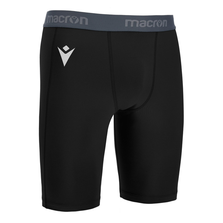 Quedgeley Wanderers FC Juniors & Girls SNR Undershorts