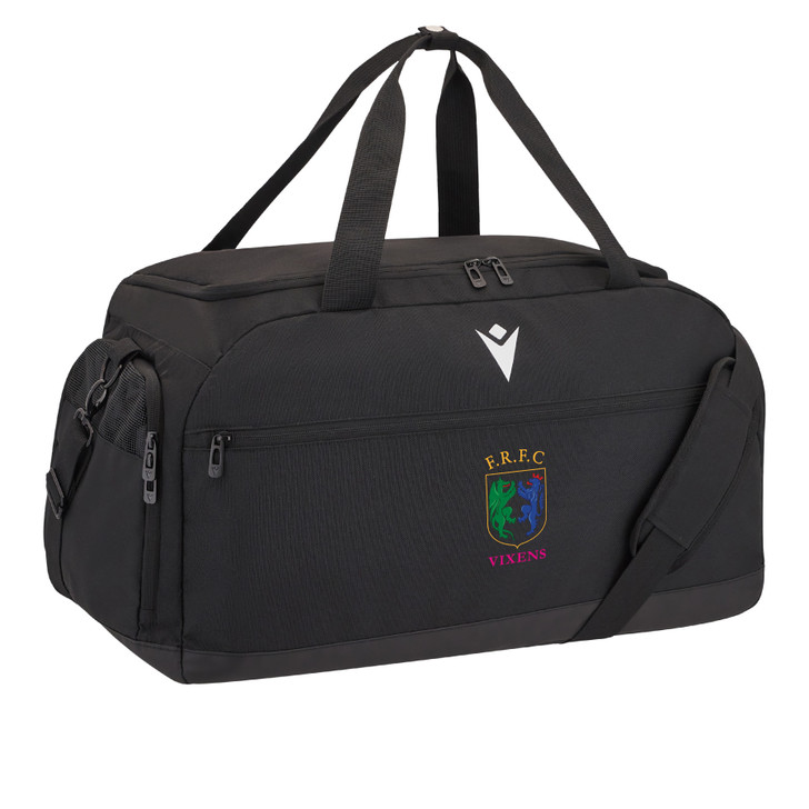 Fairford RFC Vixens SNR Gym Bag