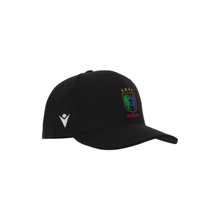 Fairford RFC Vixens SNR Cap