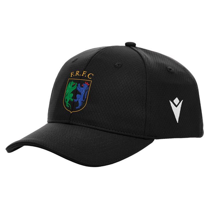 Fairford RFC SNR Pro Cap